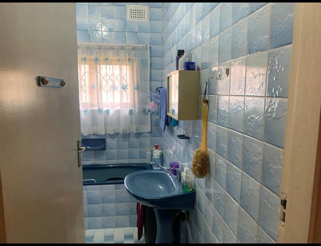 3 BEDROOM HOUSE FOR SALE IN BELLAIR